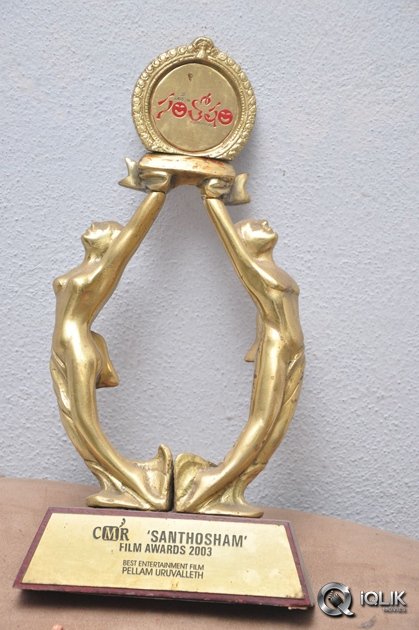 Celebrities-Pay-Homage-To-Edida-Nageswara-Rao